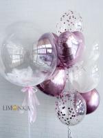 Для девочек №8